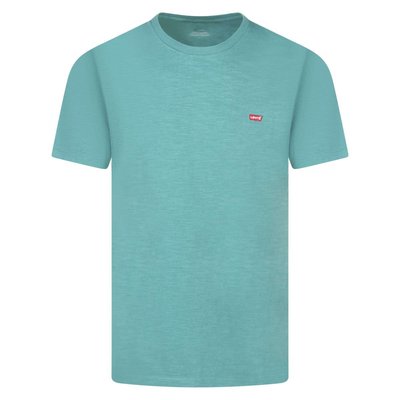 T-shirt col rond LEVI'S