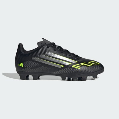 Chaussure F50 Club terrain souple/Multi-surfaces Enfants adidas Performance