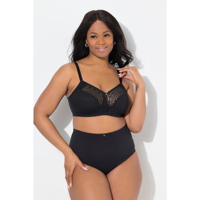 Bralette TRUYOU, sans armatures ULLA POPKEN