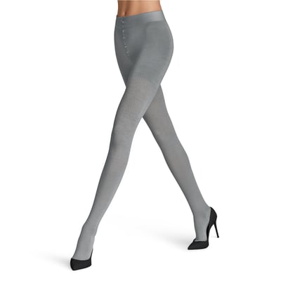 Collant Fable Estate FALKE