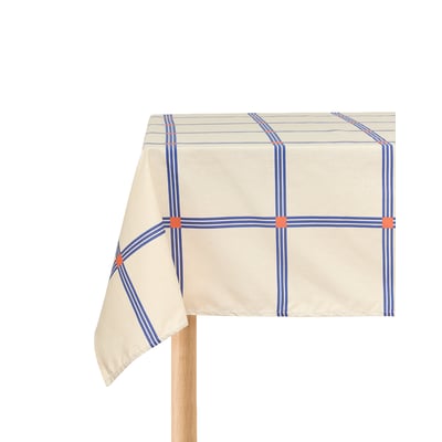 Nappe 150 x 250 cm NOBODINOZ