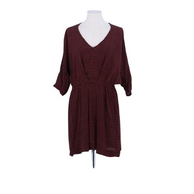 Robe - Très Bon État MAJE
