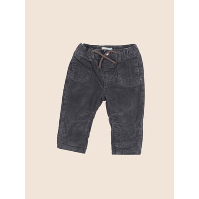Pantalon - Etat satisfaisant OBAIBI