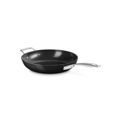 Sauteuse Essentieile en céramique LE CREUSET