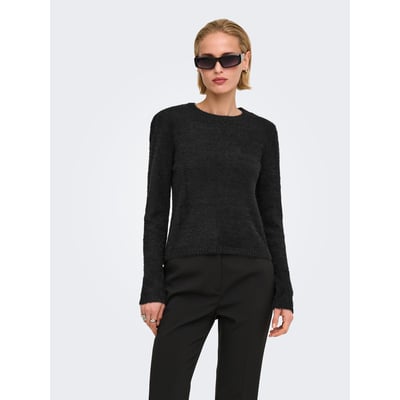 Pull En Maille ONLY