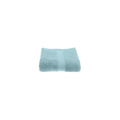 Drap De Douche Lux MONTELEONE LE LINGE