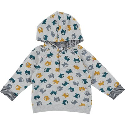 Sweat - Très bon état PETIT BATEAU