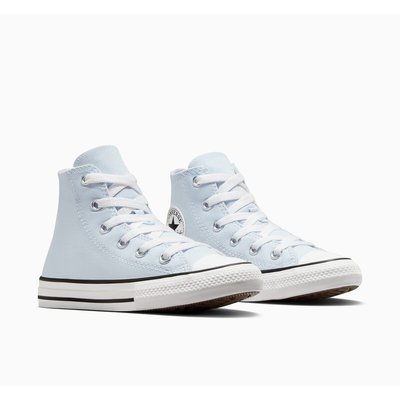 Sapatilhas All Star Hi Blue Supermoon CONVERSE