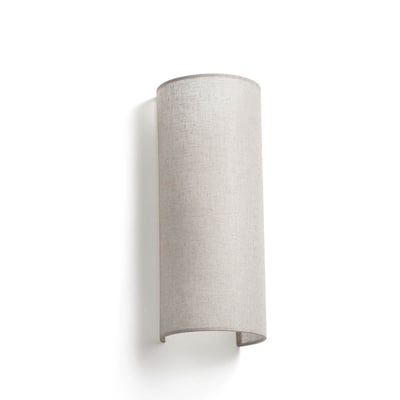 Applique    OTTON FARO