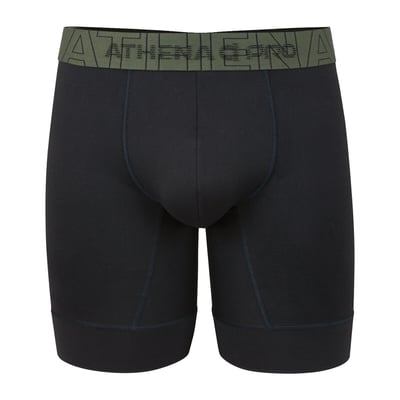 Boxer uni, Athena Pro ATHENA