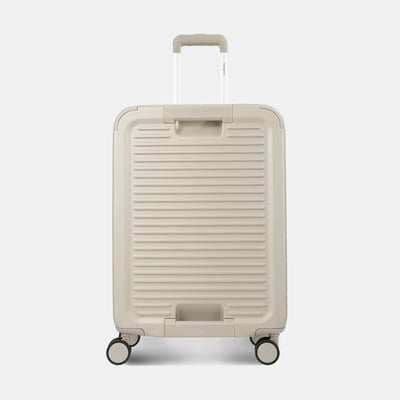 Valise extensible 4 roues taille moyenne HEDGREN