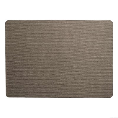 Set de table sisal optique ASA