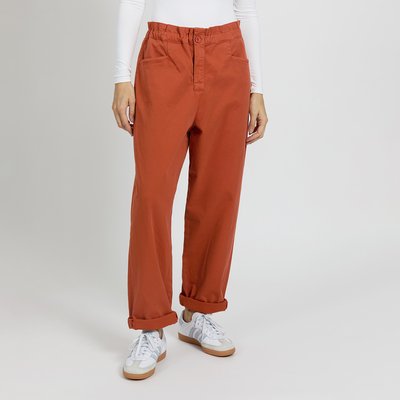 Pantalon tapered BRADY REIKO
