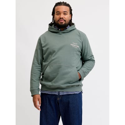 Sweat À Capuche JACK & JONES