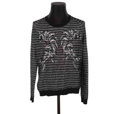 Pull en laine - Très Bon État THE KOOPLES