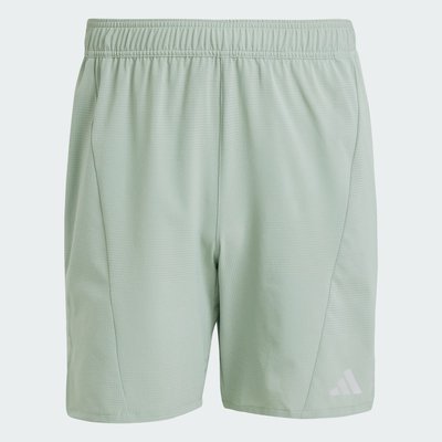 Short de HIIT Designed for Training HEAT.RDY adidas Performance