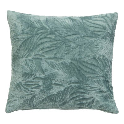 Coussin flanelle RYO ATMOSPHERA