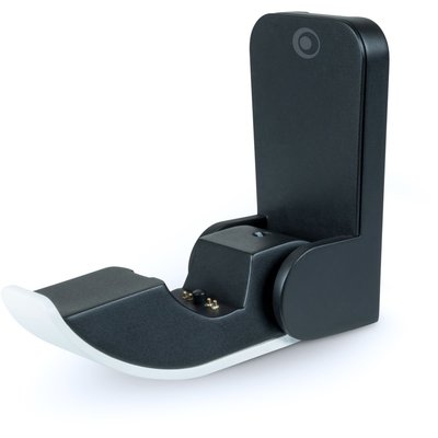 Chargeur Borne rechargement manette PS5 NACON