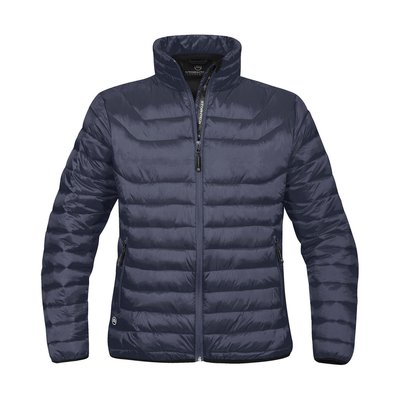 Veste matelassée ALTITUDE STORMTECH