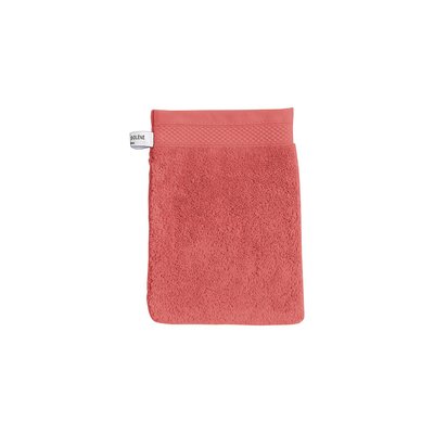 Gant De Toilette PÉTALE ANNE DE SOLENE