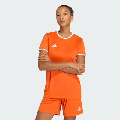 Maillot Entrada26 adidas Performance
