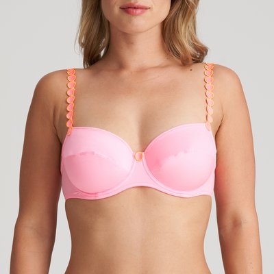 Soutien gorge emboîtant TOM MARIE JO