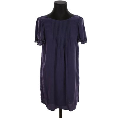 Robe - Très Bon État SEZANE