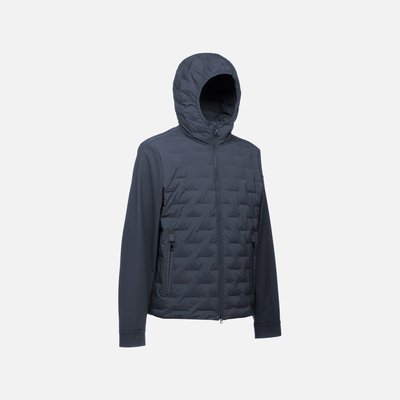 Vestes  M SAPIENZA GEOX