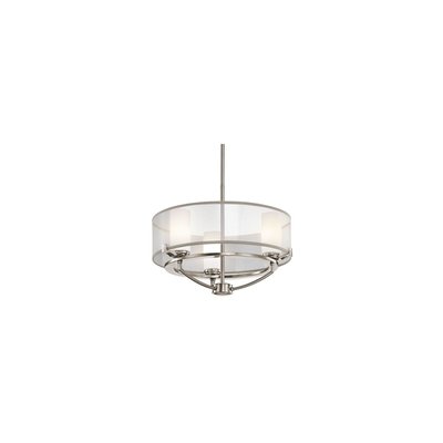 Lustre    SALDANA BOUTICA-DESIGN