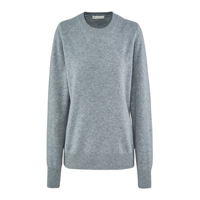 Pull-over Cachemire FALKE