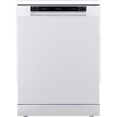 Lave vaisselle 60 cm VFP337EW VEDETTE