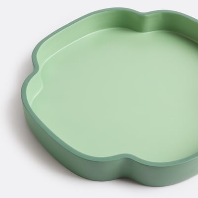 Itao Stylish Tray LA REDOUTE INTERIEURS