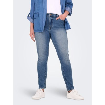 Jean skinny ONLY CARMAKOMA ONLY CARMAKOMA