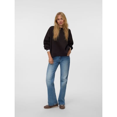 Sweat-Shirt VERO MODA