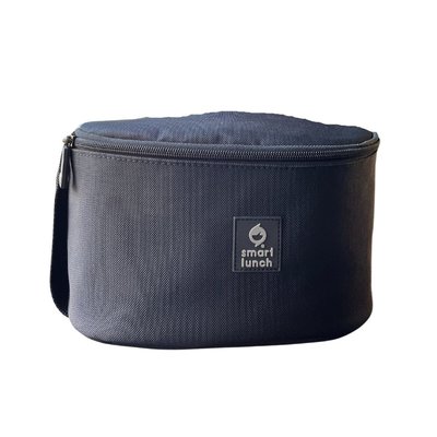 Bolsa Isotérmica Grande, Smartlunch SMARTLUNCH