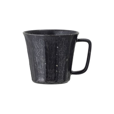 Tasse en porcelaine Yoko BLOOMINGVILLE