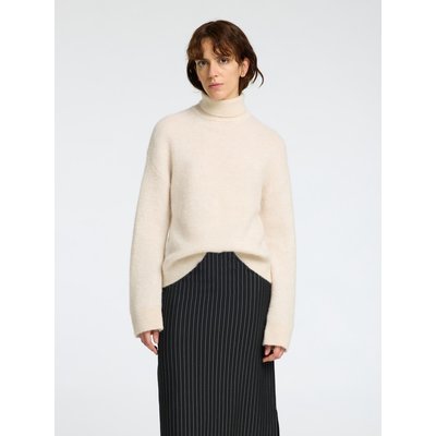 Pull SELECTED FEMME SELECTED FEMME
