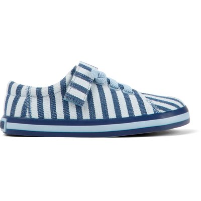 Baskets Peu Cami CAMPER