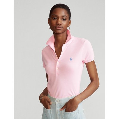 Short Sleeve Polo Shirt POLO RALPH LAUREN