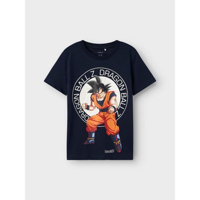 Dragon Ball T-Shirt NAME IT