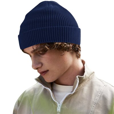 Bonnet BEECHFIELD