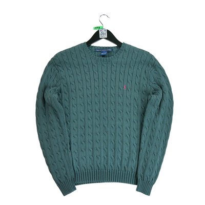 Pull - Très bon état RALPH LAUREN