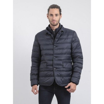Doudoune sous veste 2025