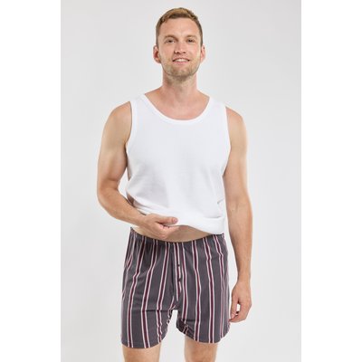 Boxer homme ARMOR LUX La Redoute