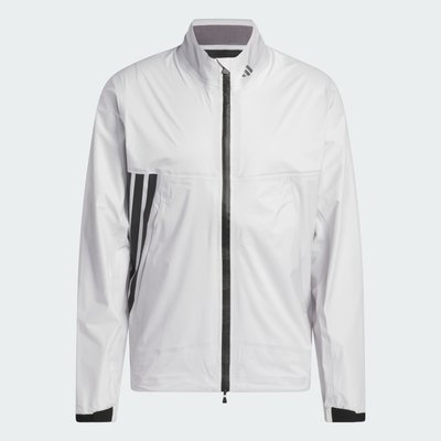 Veste avec zip sur toute la longueur Ultimate365 Tour CLIMAPROOF+ adidas Performance