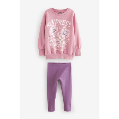 Legging court fille 12 ans La Redoute