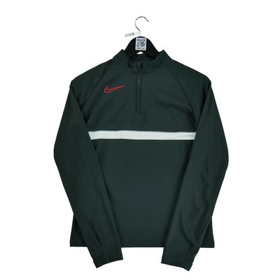 Sweat - Très bon état NIKE
