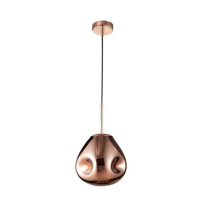 Suspension    LAVA BOUTICA-DESIGN