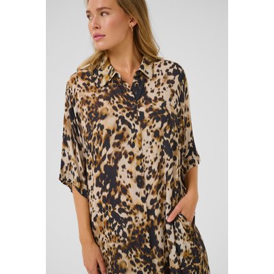 Robe KAthora KAFFE
