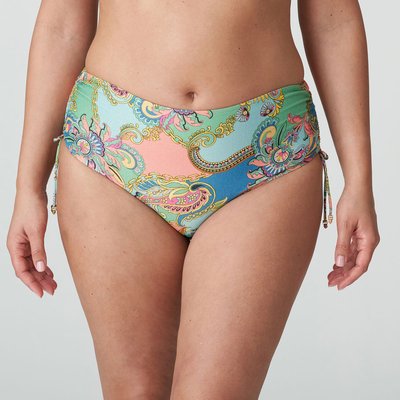 Slip ficelle clearance